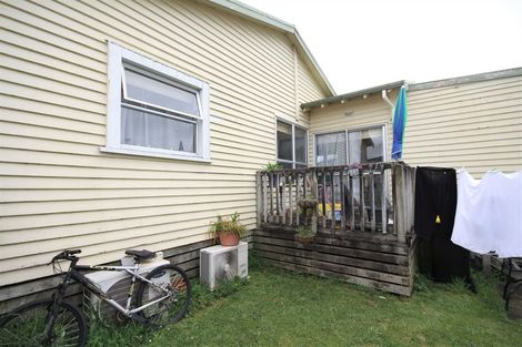 Photo of property in 20 Dobson Street, Waihi, 3610