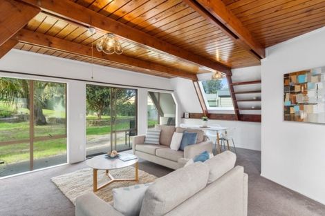 Photo of property in 219 Range Road, Papamoa Beach, Papamoa, 3118