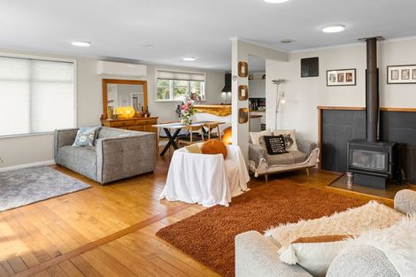Photo of property in 160 Wellington Road, Paekakariki, 5034