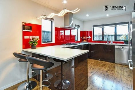 Photo of property in 76 Carruth Road, Papatoetoe, Auckland, 2025