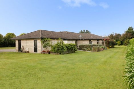 Photo of property in 6r Jason Place, Pyes Pa, Tauranga, 3112