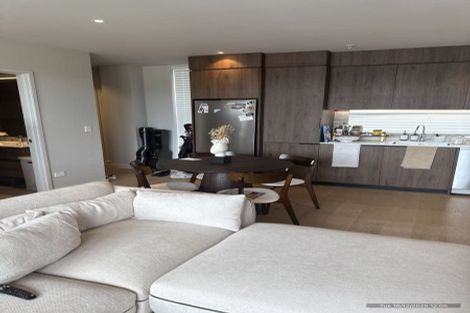 Photo of property in 201/82 Te Oneroa Way, Long Bay, Auckland, 0630