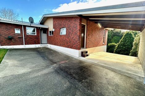 Photo of property in 18 Edinburgh Place, Balclutha, 9230
