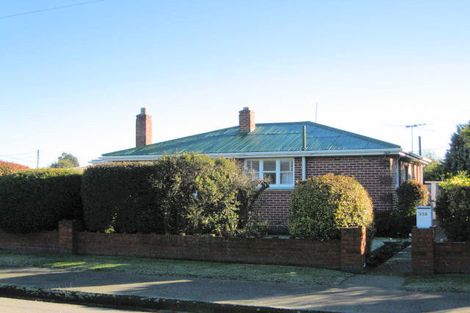 Photo of property in 338 Waterloo Road, Islington, Christchurch, 8042