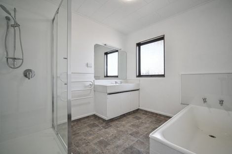 Photo of property in 13 Kingsley Drive, Flaxmere, Hastings, 4120