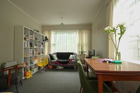 Photo of property in 38 Colombo Street, Newtown, Wellington, 6021