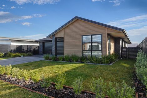 Photo of property in 10 Tatahi Street, Wharewaka, 3330