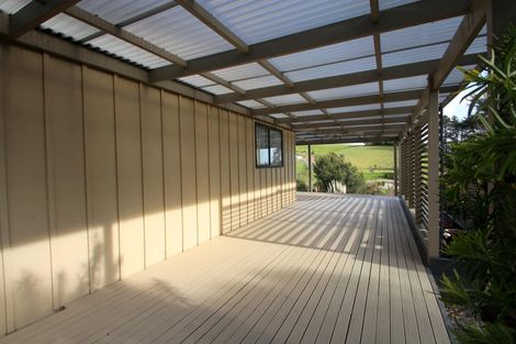 Photo of property in 184 Church Road, Kaitaia, 0482