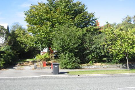 Photo of property in 55a/1 Rathmore Street, West End, Timaru, 7910
