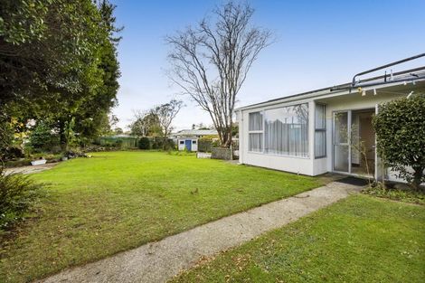 Photo of property in 20 Hinerua Street, Maungatapu, Tauranga, 3112