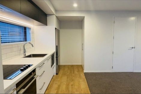 Photo of property in 5/26 Bowen Street, Upper Riccarton, Christchurch, 8041