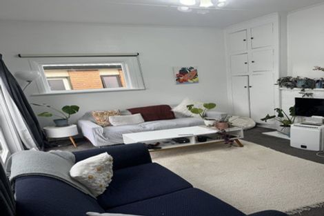 Photo of property in 703 Highgate, Maori Hill, Dunedin, 9010