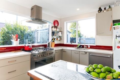 Photo of property in 41 Raymond Street, West End, Timaru, 7910