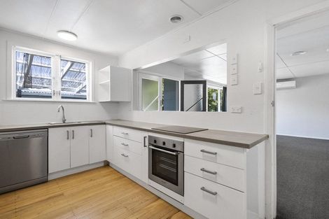 Photo of property in 44d Te Kawa Street, Otorohanga, 3900