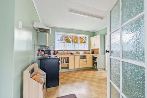 Photo of property in 26 Clifford Street, Kaikohe, 0405