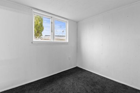 Photo of property in 2 Matata Place, Tokoroa, 3420