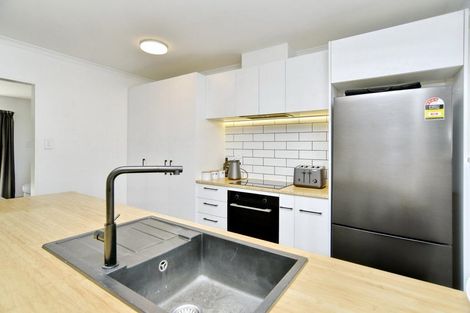Photo of property in 9 Bonar Place, Woolston, Christchurch, 8062