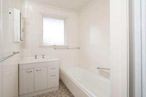 Photo of property in 51 Churchill Avenue, Allenton, Ashburton, 7700