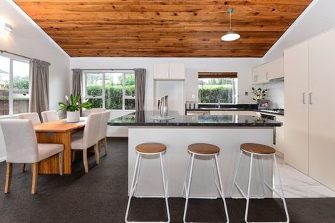 Photo of property in 35a Donny Avenue, Chartwell, Hamilton, 3210