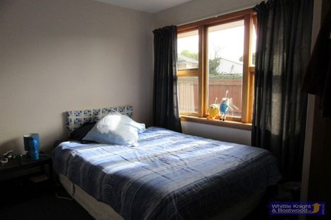 Photo of property in 19 Pinehurst Crescent, Russley, Christchurch, 8042