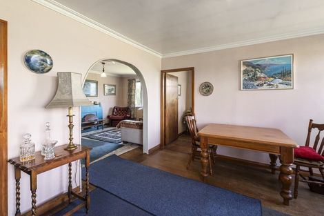 Photo of property in 25 Kukutauaki Road, Koputaroa, Levin, 5575