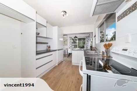 Photo of property in 23 Redwood Drive, Massey, Auckland, 0614