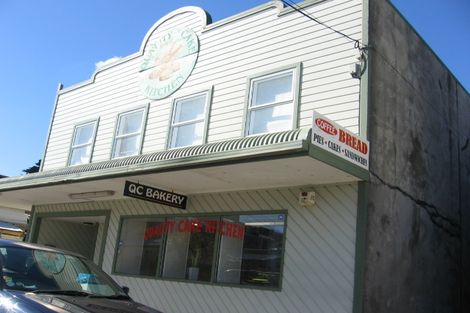 Photo of property in 1/44 Nelson Street, Petone, Lower Hutt, 5012