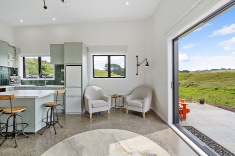 Photo of property in 49 Honey Road, Otaua, 2683