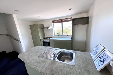 Photo of property in 5/3 Riverside Road, Orewa, 0931