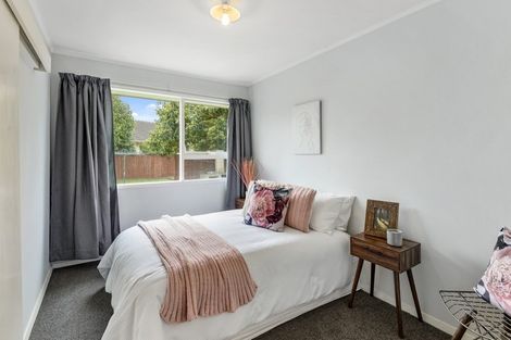 Photo of property in 85 Oakhampton Street, Hornby, Christchurch, 8042