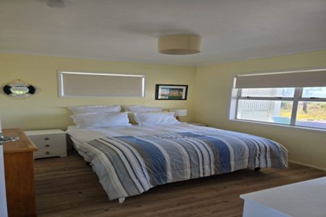 Photo of property in 585 Pukehina Parade, Pukehina, 3189