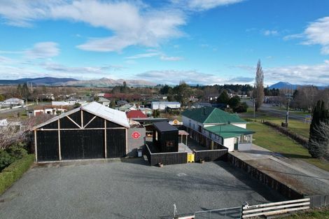 Photo of property in 4 Laura Street, Lumsden, 9730