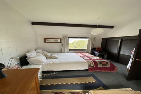 Photo of property in Pitarua Court, 11u9 Pitarua Street, Thorndon, Wellington, 6011
