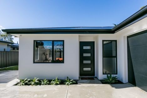 Photo of property in 28a Anzac Avenue, Onekawa, Napier, 4110