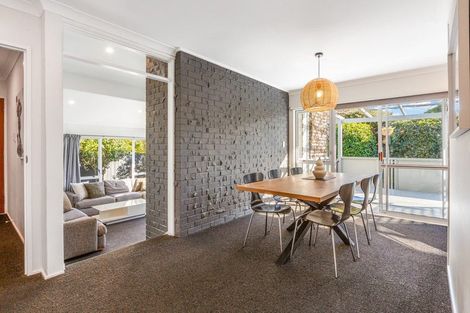 Photo of property in 48 Tweed Road, Papakowhai, Porirua, 5024