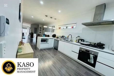 Photo of property in 5 Kairakau Street, Takanini, 2110