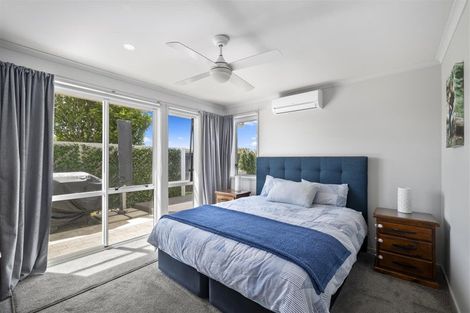 Photo of property in 14 Harris Street, Ngongotaha, Rotorua, 3010