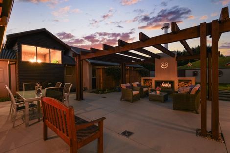 Photo of property in 102 Jackson Road, Hamurana, Rotorua, 3096