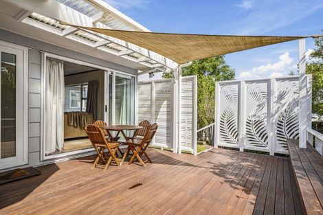 Photo of property in 47 Mere Road, Taupo, 3330