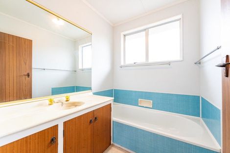 Photo of property in 34 Balmoral Street, Marchwiel, Timaru, 7910
