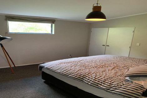 Photo of property in 33 Gumdiggers Lane, Mangawhai Heads, Kaiwaka, 0573