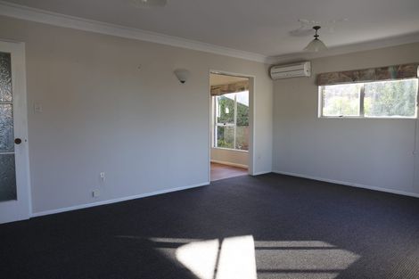 Photo of property in 1/124 Neville Street, Spreydon, Christchurch, 8024
