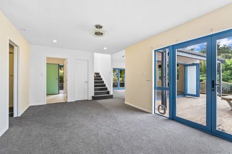 Photo of property in 677 Ngunguru Ford Road, Kiripaka, Whangarei, 0173