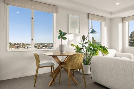 Photo of property in 33/12 Maunganui Road, Mount Maunganui, 3116