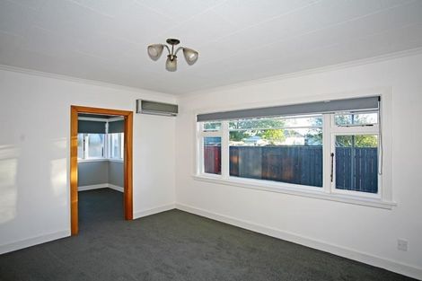 Photo of property in 79 Harrow Street, Phillipstown, Christchurch, 8011