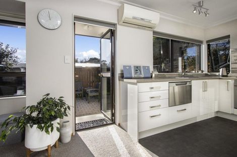 Photo of property in 3 Matangi Street, Stoke, Nelson, 7011