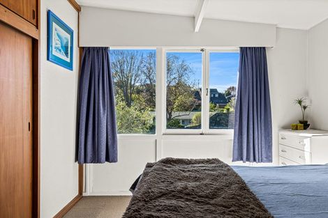 Photo of property in 1/1 Jeanette Place, Mairangi Bay, Auckland, 0630