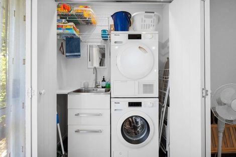 Photo of property in 37 Weaver Street, Whau Valley, Whangarei, 0112