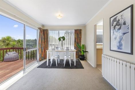 Photo of property in 5/2 The Top Gallant, Whitby, Porirua, 5024