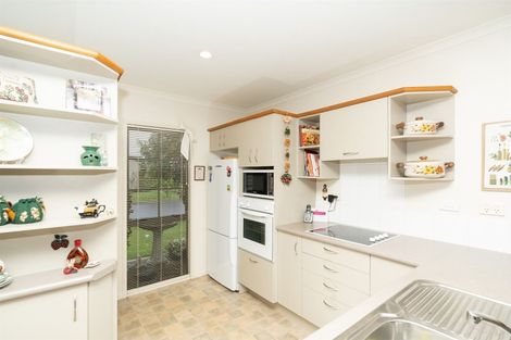 Photo of property in Bramley Gardens, 33/3u Turnbury Court, Rototuna, Hamilton, 3210